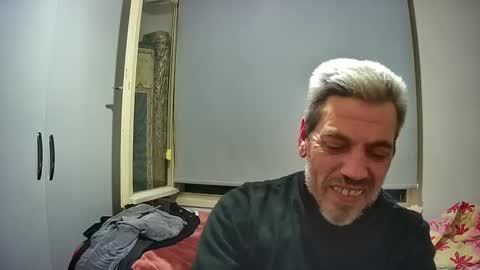 Snapshot of lily_lovelyman_ chatting on January 2025 10:06:02 PM lily lovelyman online show from January 2025 10:06:02 PM