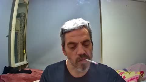 Snapshot of lily_lovelyman_ chatting on February 2025 08:19:01 PM lily lovelyman online show from February 2025 08:19:01 PM