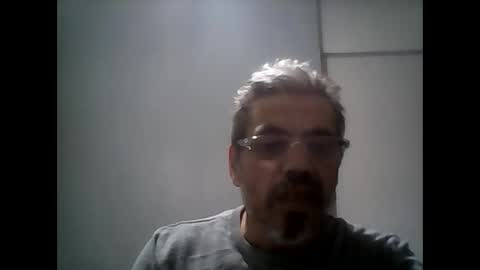 Snapshot of lily_lovelyman_ chatting on February 2025 02:39:01 AM lily lovelyman online show from February 2025 02:39:01 AM