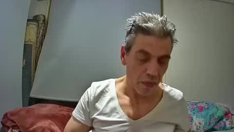 Snapshot of lily_lovelyman_ chatting on February 2025 05:34:01 PM lily lovelyman online show from February 2025 05:34:01 PM