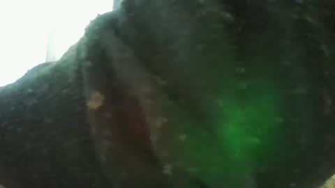 Snapshot of lily_lovelyman_ chatting on February 2025 09:49:01 PM lily lovelyman online show from February 2025 09:49:01 PM