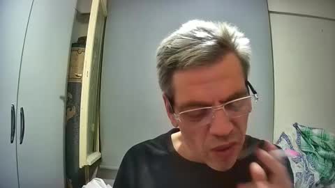 Snapshot of lily_lovelyman_ chatting on February 2025 06:24:01 PM lily lovelyman online show from February 2025 06:24:01 PM