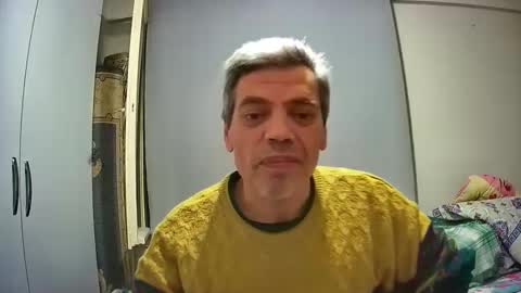 Snapshot of lily_lovelyman_ chatting on February 2025 06:55:01 PM lily lovelyman online show from February 2025 06:55:01 PM