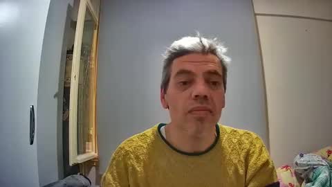 Snapshot of lily_lovelyman_ chatting on February 2025 07:16:01 AM lily lovelyman online show from February 2025 07:16:01 AM