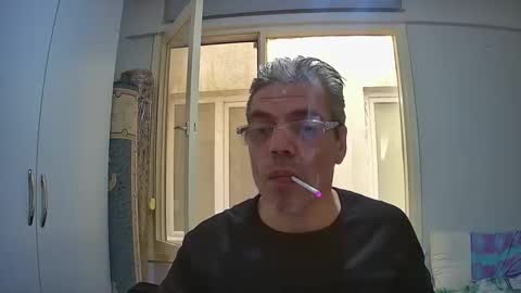 Snapshot of lily_lovelyman_ chatting on February 2025 10:20:02 AM lily lovelyman online show from February 2025 10:20:02 AM