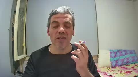 Snapshot of lily_lovelyman_ chatting on February 2025 11:36:01 PM lily lovelyman online show from February 2025 11:36:01 PM