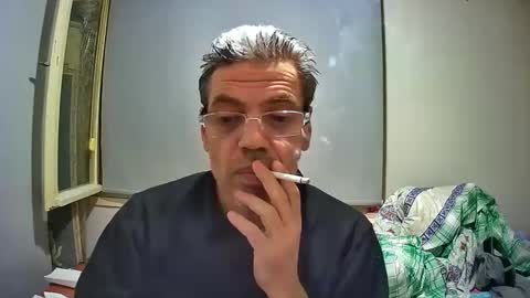 Snapshot of lily_lovelyman_ chatting on February 2025 06:56:02 PM lily lovelyman online show from February 2025 06:56:02 PM