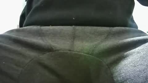 Snapshot of lily_lovelyman_ chatting on February 2025 09:58:01 PM lily lovelyman online show from February 2025 09:58:01 PM