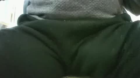 Snapshot of lily_lovelyman_ chatting on February 2025 06:21:01 PM lily lovelyman online show from February 2025 06:21:01 PM