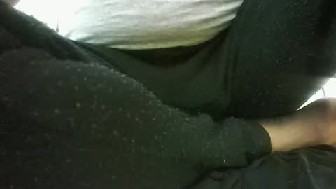 Snapshot of lily_lovelyman_ chatting on February 2025 09:48:02 PM lily lovelyman online show from February 2025 09:48:02 PM