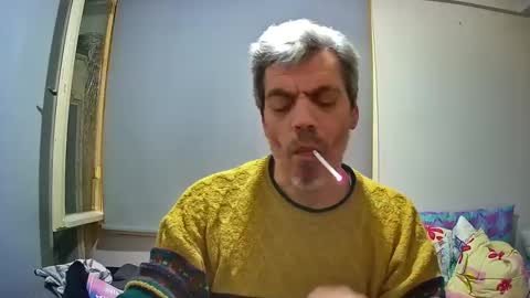 Snapshot of lily_lovelyman_ chatting on February 2025 07:06:02 AM lily lovelyman online show from February 2025 07:06:02 AM