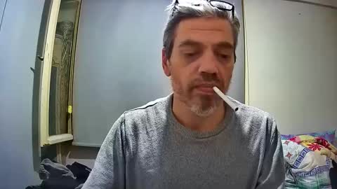 Snapshot of lily_lovelyman_ chatting on February 2025 06:54:02 PM lily lovelyman online show from February 2025 06:54:02 PM