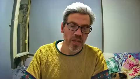 Snapshot of lily_lovelyman_ chatting on February 2025 08:11:02 PM lily lovelyman online show from February 2025 08:11:02 PM