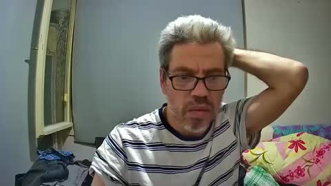 Snapshot of lily_lovelyman_ chatting on February 2025 03:02:01 AM lily lovelyman online show from February 2025 03:02:01 AM