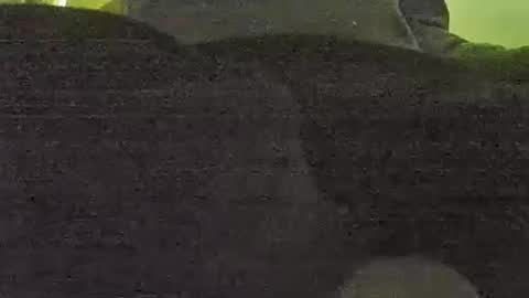 Snapshot of lily_lovelyman_ chatting on February 2025 09:10:02 AM lily lovelyman online show from February 2025 09:10:02 AM