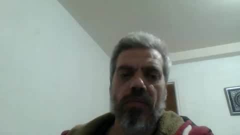 Snapshot of lily_lovelyman_ chatting on September 2025 03:17:02 AM lily lovelyman online show from September 2025 03:17:02 AM