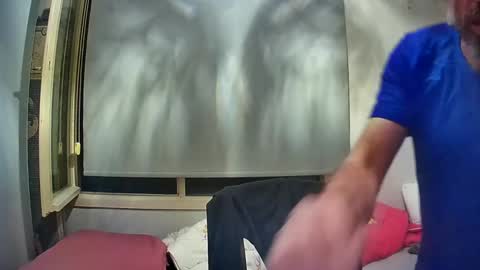 Snapshot of lily_lovelyman_ chatting on September 2025 03:19:02 AM lily lovelyman online show from September 2025 03:19:02 AM