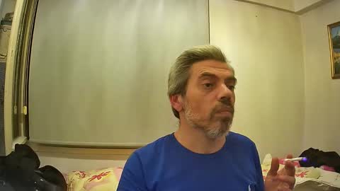 Snapshot of lily_lovelyman_ chatting on October 2025 11:03:01 PM lily lovelyman online show from October 2025 11:03:01 PM