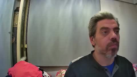 Snapshot of lily_lovelyman_ chatting on October 2025 09:48:01 PM lily lovelyman online show from October 2025 09:48:01 PM