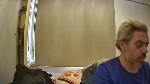 Snapshot of lily_lovelyman_ chatting on October 2025 09:54:01 AM lily lovelyman online show from October 2025 09:54:01 AM