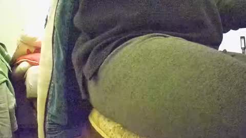 Snapshot of lily_lovelyman_ chatting on October 2025 07:03:01 PM lily lovelyman online show from October 2025 07:03:01 PM