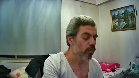 Snapshot of lily_lovelyman_ chatting on October 2025 12:16:01 AM lily lovelyman online show from October 2025 12:16:01 AM