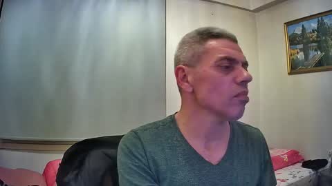 Snapshot of lily_lovelyman_ chatting on December 2025 07:11:02 PM lily lovelyman online show from December 2025 07:11:02 PM