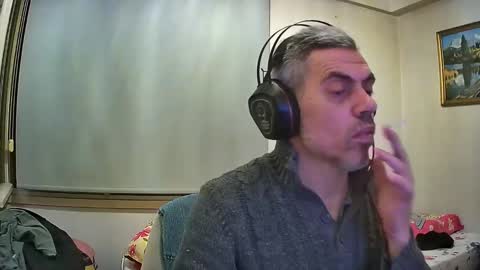 Snapshot of lily_lovelyman_ chatting on December 2025 05:02:02 AM lily lovelyman online show from December 2025 05:02:02 AM