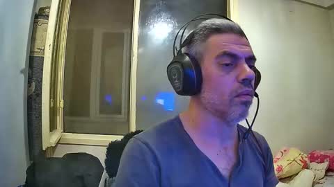 Snapshot of lily_lovelyman_ chatting on December 2025 05:29:01 PM lily lovelyman online show from December 2025 05:29:01 PM