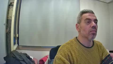 Snapshot of lily_lovelyman_ chatting on December 2025 05:34:01 AM lily lovelyman online show from December 2025 05:34:01 AM