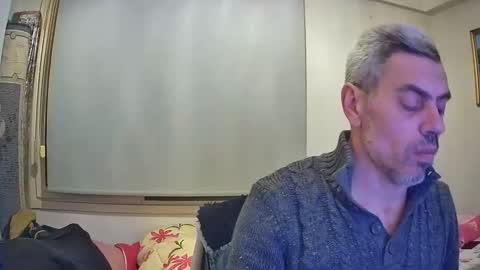 Snapshot of lily_lovelyman_ chatting on December 2025 07:07:01 PM lily lovelyman online show from December 2025 07:07:01 PM