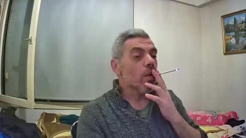 Snapshot of lily_lovelyman_ chatting on December 2025 08:03:02 PM lily lovelyman online show from December 2025 08:03:02 PM