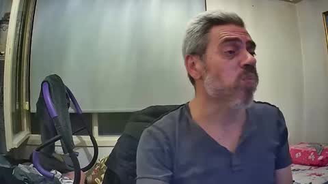 lily lovelyman online show from January 2026 01:30:01 AM