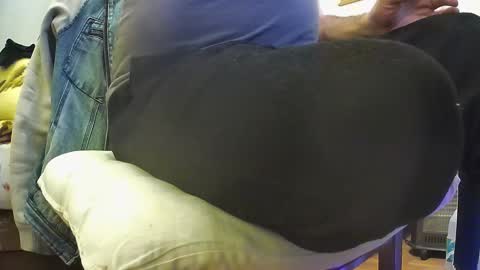 lily lovelyman online show from January 2026 04:07:02 AM