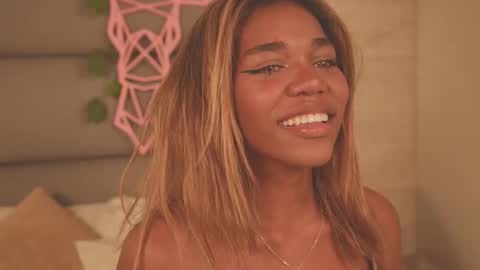 Lily Miiller online show from January 2026 08:14:02 PM