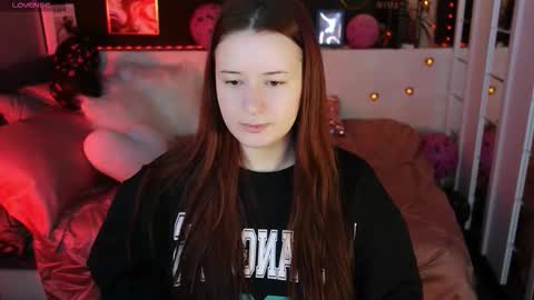 Lily online show from February 2026 07:01:01 AM