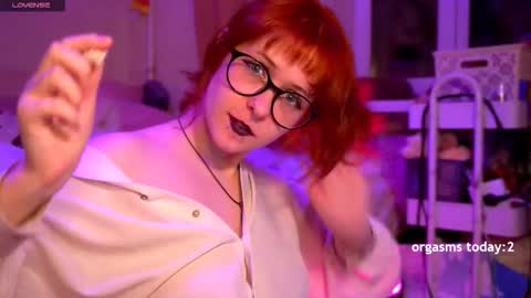 your lilyyyyyyy online show from March 2026 07:19:01 PM