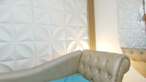 Snapshot of lily_rousee_ chatting on March 2026 02:16:01 PM Lily Lauren online show from March 2026 02:16:01 PM