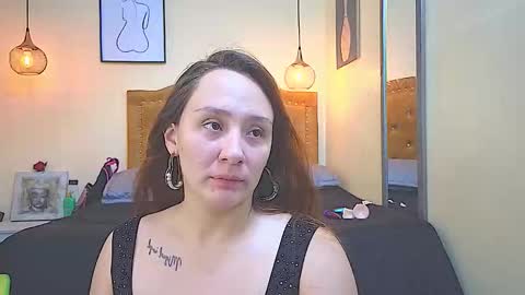 Snapshot of lily_sanderss chatting on December 2025 01:37:02 PM lily_sanderss online show from December 2025 01:37:02 PM