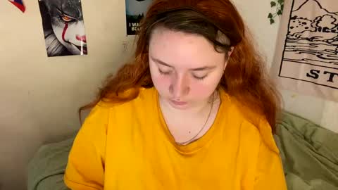 Alice online show from December 2024 10:00:02 AM