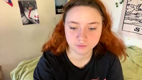 Alice online show from December 2024 08:58:01 AM