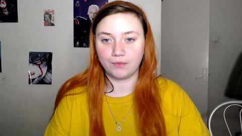 Alice online show from January 2025 04:58:01 AM