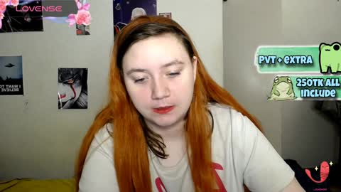 Alice online show from January 2025 02:22:01 PM