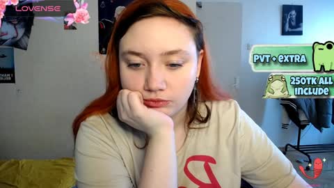 Alice online show from February 2025 10:08:02 AM