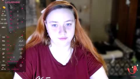 Alice online show from December 2025 06:02:01 PM