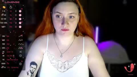 Alice online show from December 2025 04:40:01 AM