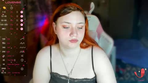 Alice online show from March 2026 05:34:01 AM