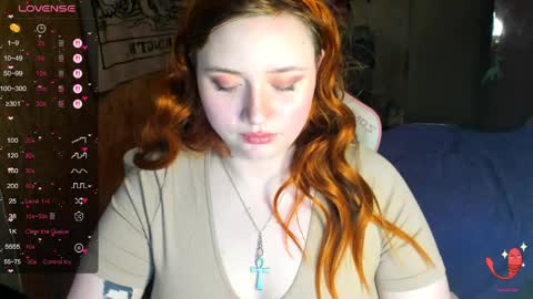 Alice online show from April 2026 08:29:01 PM