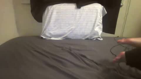 lily_slut420071 online show from October 2025 08:12:01 AM