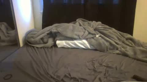 Snapshot of lily_slut420071 chatting on December 2025 01:28:01 PM lily_slut420071 online show from December 2025 01:28:01 PM